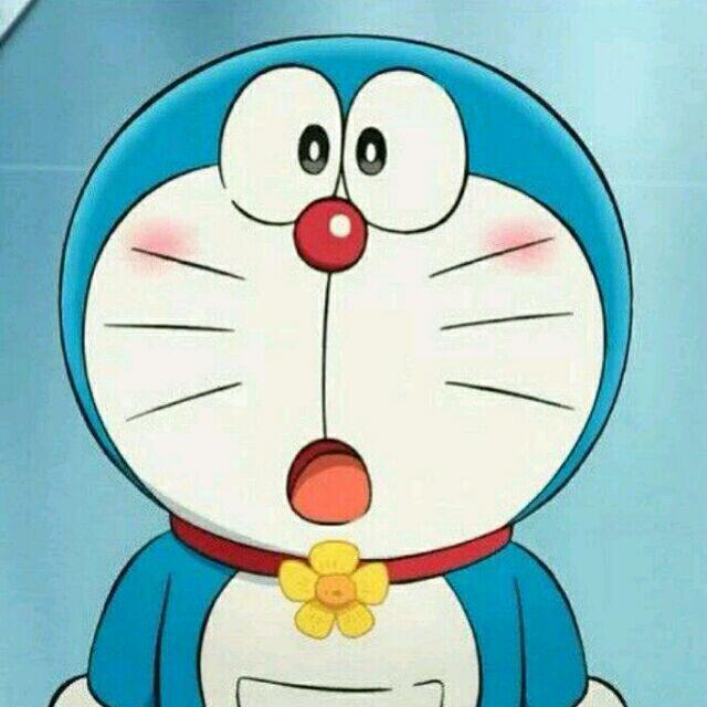 0.01ks作品点赞自助,ks点赞0.1元10000个_微博自助平台业务下单真人_抖音24小时自助推广下单平台